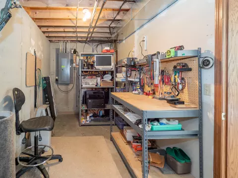 14538 E C Ave, Augusta, MI 49012 photo 28