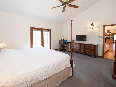 14538 E C Ave, Augusta, MI 49012 photo 15