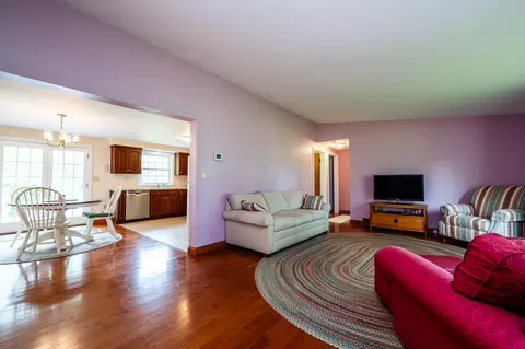 4700 E Napier Ave, Benton Harbor, MI 49022 photo 18