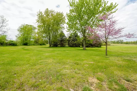4700 E Napier Ave, Benton Harbor, MI 49022 photo 14