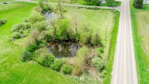 4700 E Napier Ave, Benton Harbor, MI 49022 photo 38