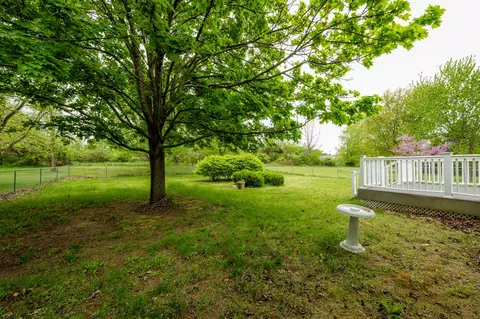 4700 E Napier Ave, Benton Harbor, MI 49022 photo 12