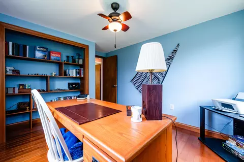 4700 E Napier Ave, Benton Harbor, MI 49022 photo 31