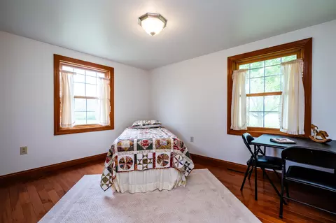 4700 E Napier Ave, Benton Harbor, MI 49022 photo 28