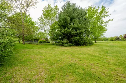 4700 E Napier Ave, Benton Harbor, MI 49022 photo 16