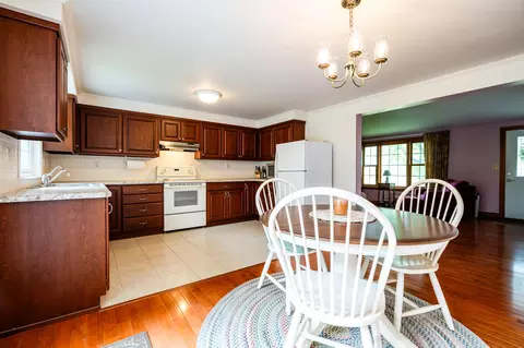4700 E Napier Ave, Benton Harbor, MI 49022 photo 24