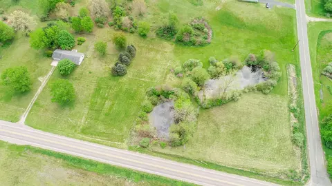 4700 E Napier Ave, Benton Harbor, MI 49022 photo 41