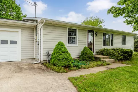 4700 E Napier Ave, Benton Harbor, MI 49022 photo 3