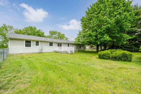 4700 E Napier Ave, Benton Harbor, MI 49022 photo 15