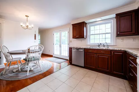 4700 E Napier Ave, Benton Harbor, MI 49022 photo 23