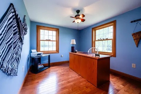 4700 E Napier Ave, Benton Harbor, MI 49022 photo 30