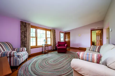 4700 E Napier Ave, Benton Harbor, MI 49022 photo 20
