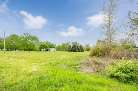 4700 E Napier Ave, Benton Harbor, MI 49022 photo 6
