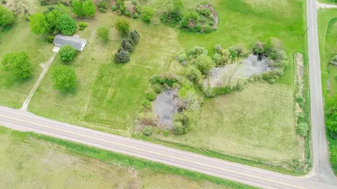 4700 E Napier Ave, Benton Harbor, MI 49022 photo 40
