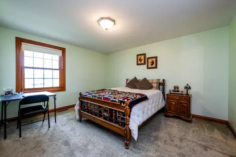 4700 E Napier Ave, Benton Harbor, MI 49022 photo 25