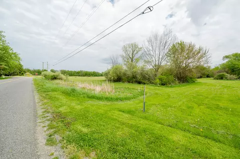 4700 E Napier Ave, Benton Harbor, MI 49022 photo 10