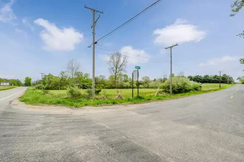 4700 E Napier Ave, Benton Harbor, MI 49022 photo 9