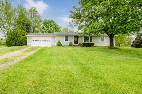4700 E Napier Ave, Benton Harbor, MI 49022 photo 2