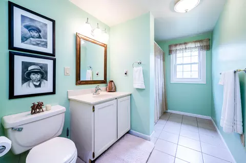 4700 E Napier Ave, Benton Harbor, MI 49022 photo 32