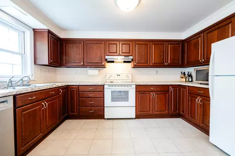 4700 E Napier Ave, Benton Harbor, MI 49022 photo 22