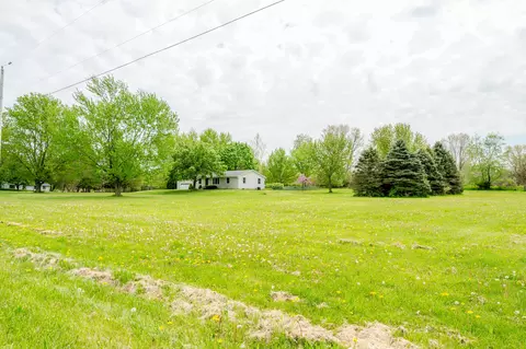 4700 E Napier Ave, Benton Harbor, MI 49022 photo 11