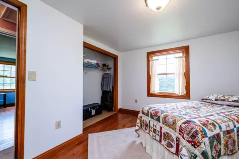 4700 E Napier Ave, Benton Harbor, MI 49022 photo 29