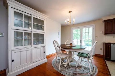 4700 E Napier Ave, Benton Harbor, MI 49022 photo 21