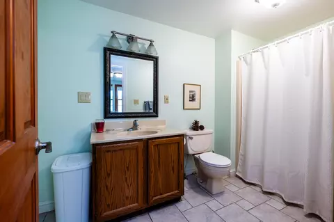 4700 E Napier Ave, Benton Harbor, MI 49022 photo 27