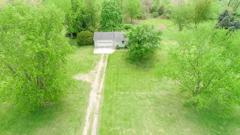 4700 E Napier Ave, Benton Harbor, MI 49022 photo 36