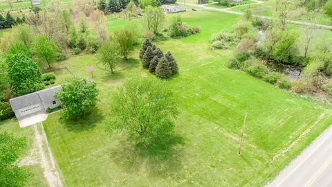 4700 E Napier Ave, Benton Harbor, MI 49022 photo 37