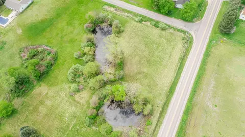 4700 E Napier Ave, Benton Harbor, MI 49022 photo 39