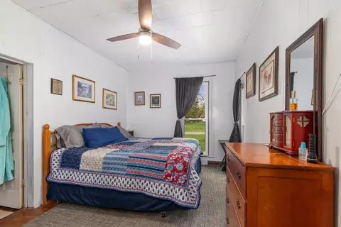 311 E 3rd St, Hersey, MI 49639 photo 10