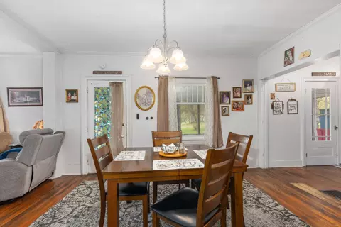 311 E 3rd St, Hersey, MI 49639 photo 9