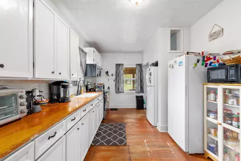 311 E 3rd St, Hersey, MI 49639 photo 7