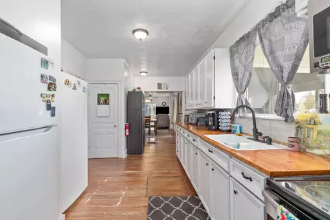 311 E 3rd St, Hersey, MI 49639 photo 8