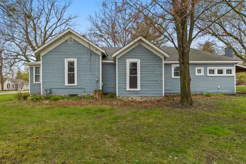 311 E 3rd St, Hersey, MI 49639 photo 17