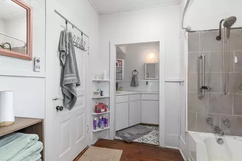 311 E 3rd St, Hersey, MI 49639 photo 12