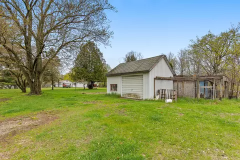311 E 3rd St, Hersey, MI 49639 photo 20