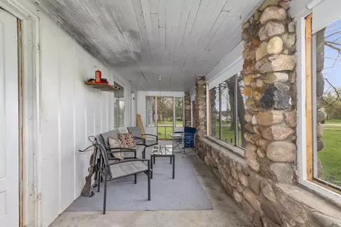 311 E 3rd St, Hersey, MI 49639 photo 15