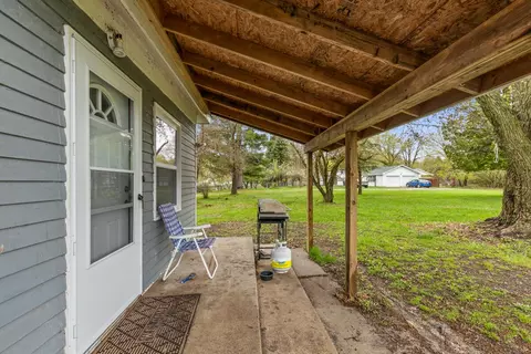 311 E 3rd St, Hersey, MI 49639 photo 19