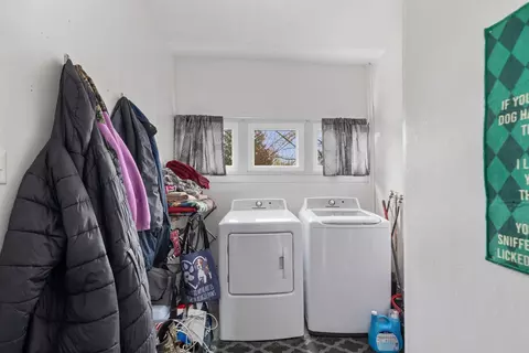 311 E 3rd St, Hersey, MI 49639 photo 14