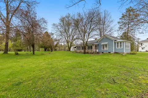 311 E 3rd St, Hersey, MI 49639 photo 2