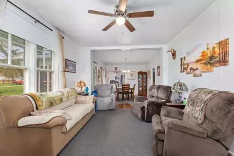 311 E 3rd St, Hersey, MI 49639 photo 5