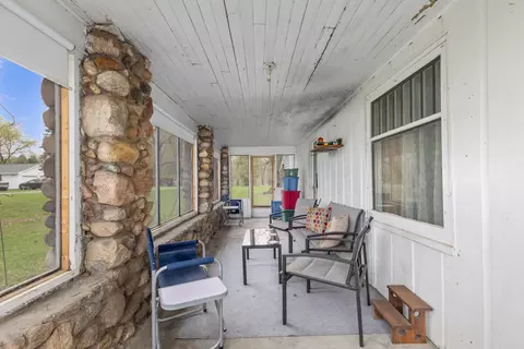 311 E 3rd St, Hersey, MI 49639 photo 16