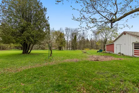 311 E 3rd St, Hersey, MI 49639 photo 18