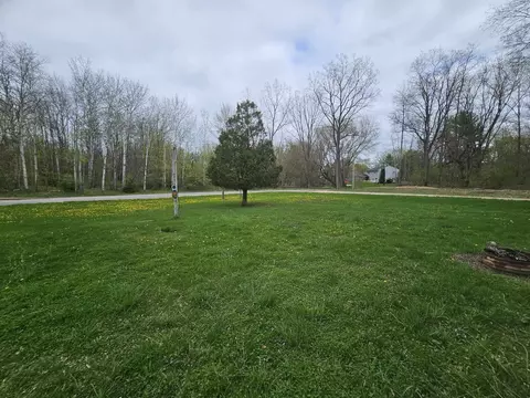 540 W Mohawk Trl, White Cloud, MI 49349 photo 4