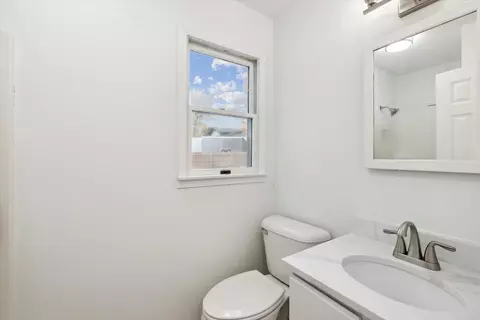 5150 Page Ave, Jackson, MI 49201 photo 31