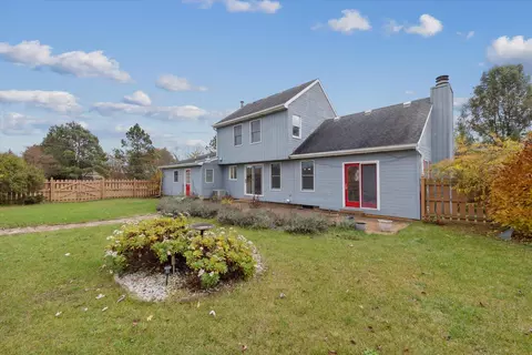 5150 Page Ave, Jackson, MI 49201 photo 3