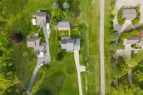 5150 Page Ave, Jackson, MI 49201 photo 51