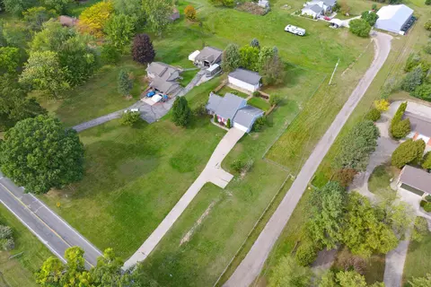 5150 Page Ave, Jackson, MI 49201 photo 47